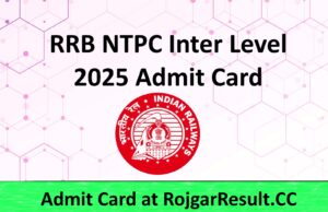 RRB-NTPC