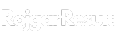 Sarkari Result 2.0 – Rojgar Result